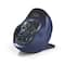 Brainstorm Toys STEM Aurora Northern & Southern Lights Projector